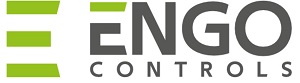 Engo bežični termostat E901WIFI